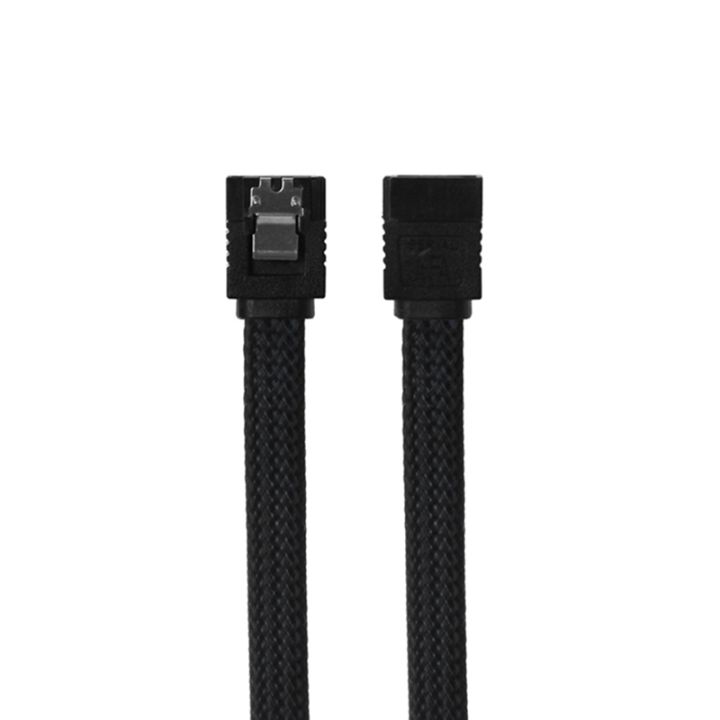 2%20Pcs%2050CM%20SATA%203.0%20III%20SATA3%207Pin%20Data%20Cable%206Gb/S%20SSD%20Cables%20HDD%20Hard%20Disk%20Data%20Cord%20with%20Nylon%20Sleeved%20Premium%20Version%20(Black%20&%20Red)%20-%20Image%207