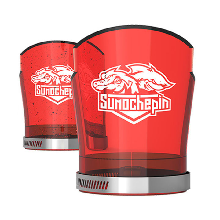 SL%201%20Pair%20Motorcycle%20Shock%20Absorber%20Dust%20Cover%20Front%20Fork%20Protector%20Compatible%20For%20Cm300%20Modified%20Accessories%20-%20Image%206