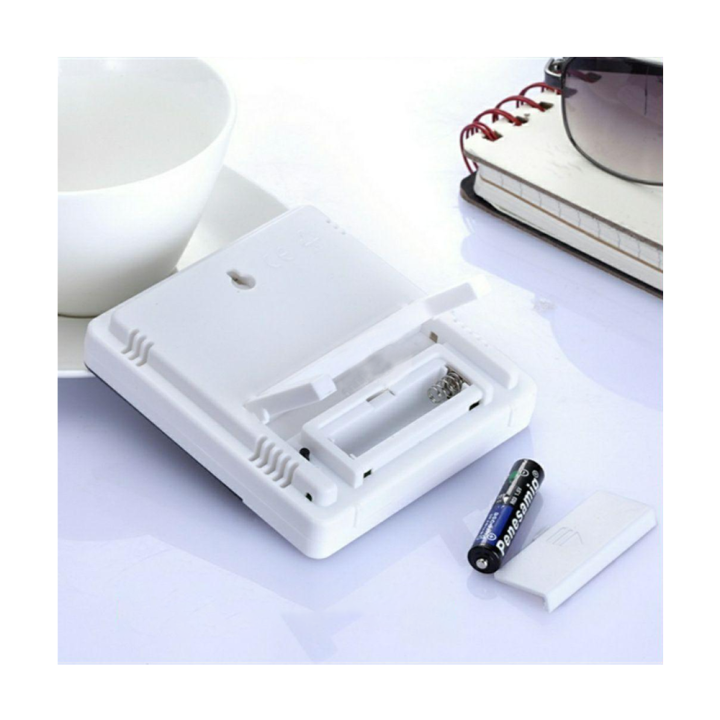 Temperature%20Humidity%20hygrometer%20thermometer%20HTC-2%20LCD%20Digital%20Indoor%20Outdoor%20Sensor%20Probe%20with%20Clock%20-%20Image%207