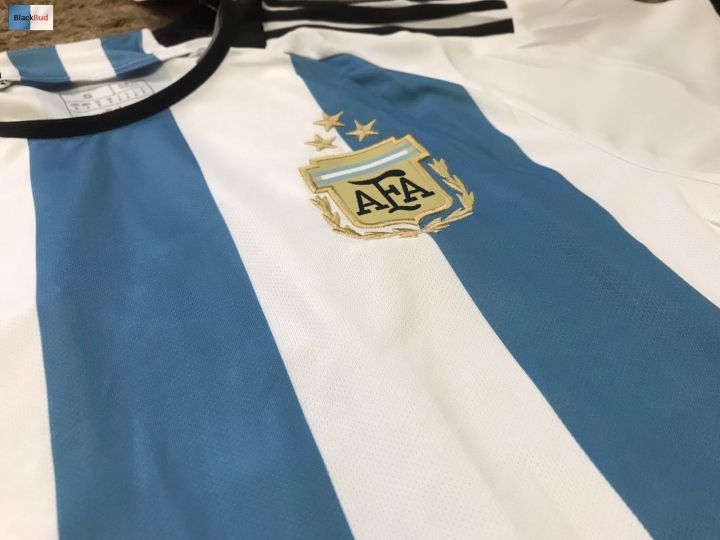 Argentina%203%20Star%20Home%20Jersey%20Fan%20Version%202023%20-%20Image%206