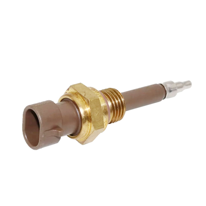 Coolant%20Temperature%20Sensor%20For%20Engine%20-%20Image%202