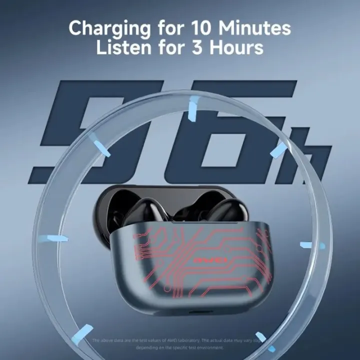 Awei%20T29%20Pro%20True%20Wireless%20Games%20Earbuds%20With%20Dynamic%20Color%20Changing%20Charging%20Case%20-%20Image%203