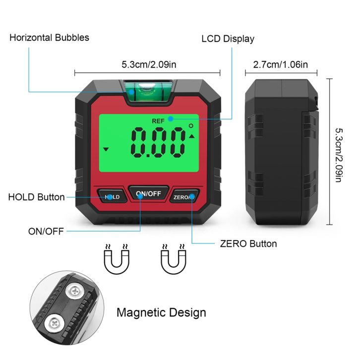Mini%20Digital%20Protractor%20Inclinometer%20Electronic%20Goniometer%20Red%20-%20Image%208