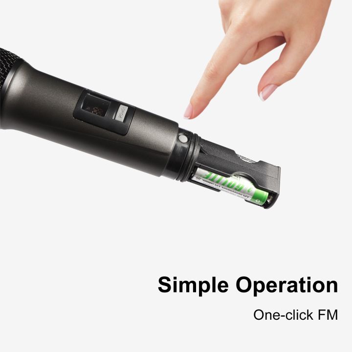 SHENGFU%20W-15%20High%20Quality%20Microphone%20Studio%20universal%20microphone%20hot%20selling%20wireless%20microphone%20-%20Image%206