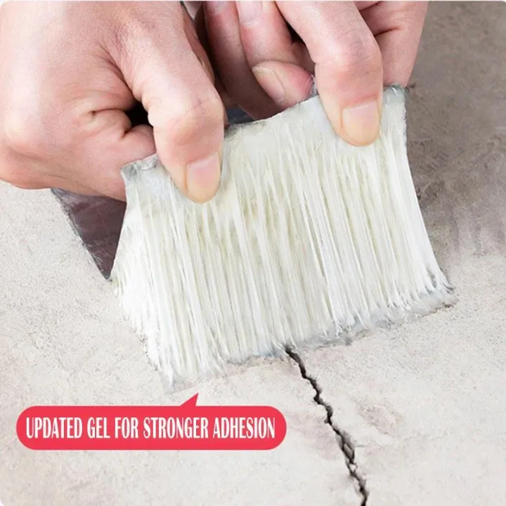 Strong%20Anti%20Leakage%20Waterproof%20Tape%2010M%20Aluminum%20Foil%20Patch%20Tape%20Crack%20Adhesive%20Repair%20Seal%20Sealant%20Butyl%20Sealing%20Tape%20Stop%20Leak%20-%20Image%204