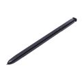 Pens Replacement For Samsung Galaxy Note 9 Press Stylus S Pen(Black).