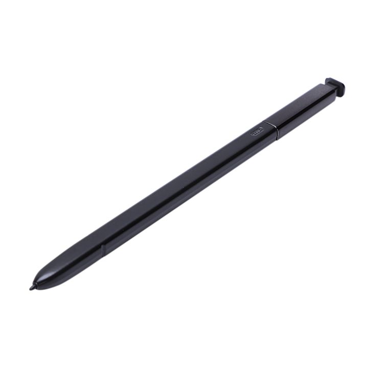 Pens%20Replacement%20For%20Samsung%20Galaxy%20Note%209%20Press%20Stylus%20S%20Pen(Black)%20-%20Image%205