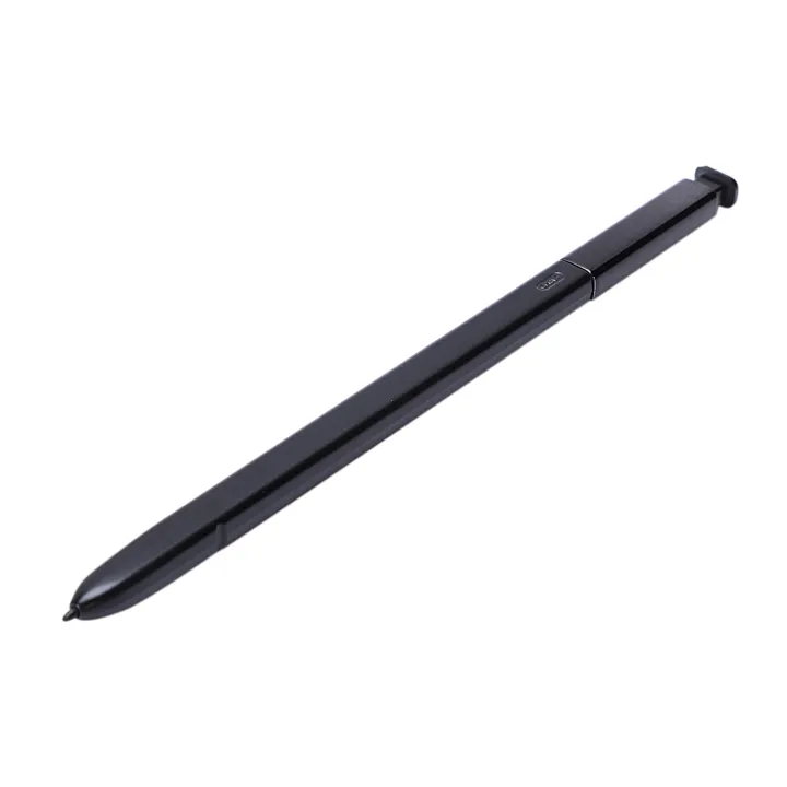Pens%20Replacement%20For%20Samsung%20Galaxy%20Note%209%20Press%20Stylus%20S%20Pen(Black)%20-%20Image%205