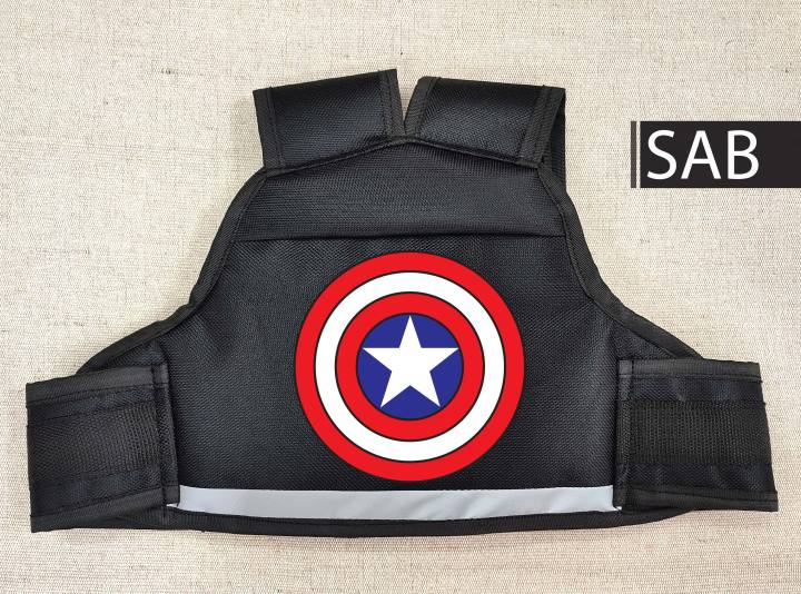 Navy%20Blue%206-in-1%20Safe%20Baby%20Carrier%20Bag%20-%20Bike%20Protection%20Belt%20for%20Baby%20(1-10Y)%20-%20Image%207