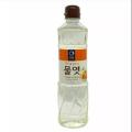 DAESANG CORN SYRUP 1.2KG. 