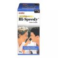 HI - SPEEDY COLOR CREAM (KOREAN) - 40GM. 