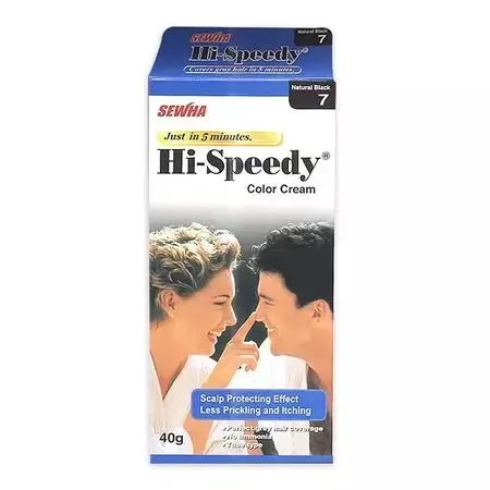 HI%20-%20SPEEDY%20COLOR%20CREAM%20(KOREAN)%20-%2040GM%20-%20Image%205