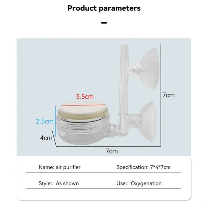 Mute%20Durable%20Oxygen%20Pump%20Transparent%20Reusable%20Air%20Atomizer%20Hydroponic%20Aquarium%20Accessory%20Fish%20Tank%20Aerator%20Bubble%20Tray%20-%20Image%204