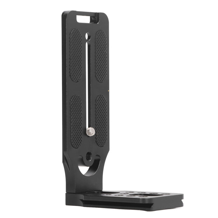 L%20Shaped%20Quick%20Release%20Plate%20CNC%20Precise%20Machining%20Camera%20L%20Bracket%20for%20Photography%20-%20Image%204