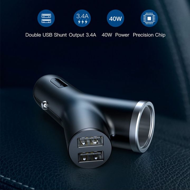 %E3%80%90happy%20one%E3%80%91Baseus%20Car%20Charger%20Dual%20USB%20Phone%20Charger%20USB%20Charger%20for%20Phone%202%20Port%20Fast%20Car%20Charger%20for%20iPhone%20Samsung%20-%20Image%204