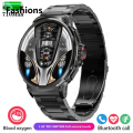 Fashions Profesional 2024 Smart Watch Men Fashion Women IP67 Waterproof Smart Wristband Sports Fitness Bracelet for Motorola Moto Z2 Force Dual SIM.
