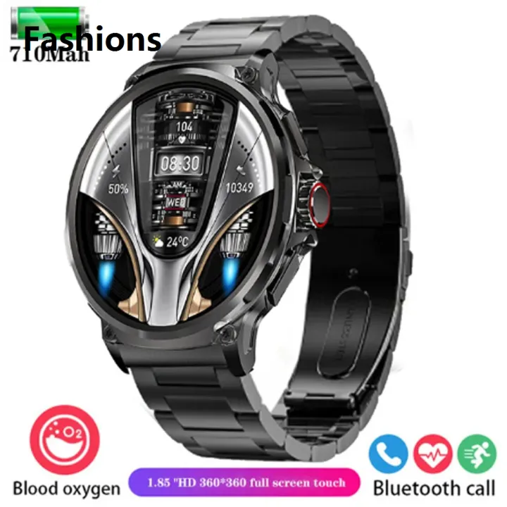 Fashions%20Profesional%202024%20Smart%20Watch%20Men%20Fashion%20Women%20IP67%20Waterproof%20Smart%20Wristband%20Sports%20Fitness%20Bracelet%20for%20Motorola%20Moto%20Z2%20Force%20Dual%20SIM%20-%20Image%202