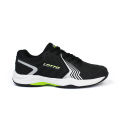 Lotto Premium Sporty Lifestyle Sneaker for Men- Lotto NEW Premium Sports Shoe. 