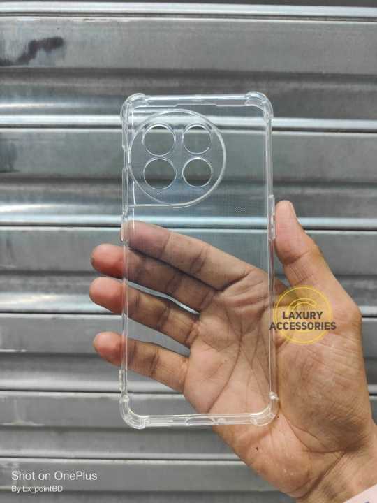 For%20One%20Plus%2011%205G/One%20Plus%2011R%20Transparent%20Back%20Cover%20-%20Image%203