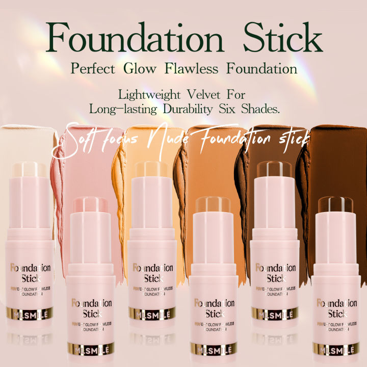 full%20coverage%20stick%20foundation%20silky%20smooth%20waterproof%20sweat%20proof%20-%20Image%203