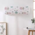 AC Dust Protector Cover Waterproof Ac Dust Protector Cover Multi-design. 