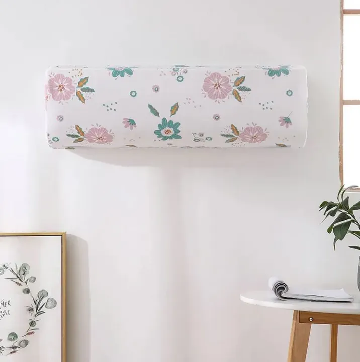 AC%20Dust%20Protector%20Cover%20Waterproof%20Ac%20Dust%20Protector%20Cover%20Multi-design%20-%20Image%203