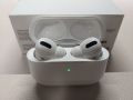 Apple_AirPods_Pro ANC MADE IN DUBAI Active Noise Reduction. 