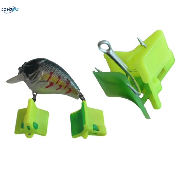 40x%20Hooks%20Safety%20cap%20easily%20to%20Access%20Strong%20Hooks%20Holder%20Fishing%20Tackle%20Tools%20-%20Image%206