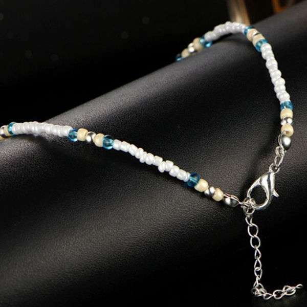American%20Popular%20Pearl%20Starfish%20Payel%20Factory%20Direct%20Supply%20Set%20C%20Temple%20Exhibition%20Autumn%20Retro%20Foot%20Decoration%20Chain%20Anklet%20All-Match%20Pendant%20Beach%20Nupur%20Jewelry%20Accessories%20Birthday%20Wedding%20Engagement%20Bridal%20Party%20Great%20Gift%20for%20Women%20MultiColor%20-%20Image%203