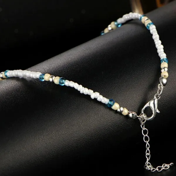 Popular%20Pearl%20Starfish%20Hot%20Selling%20Payel%20Set%20C1%20Temple%20Exhibition%20Autumn%20Retro%20Foot%20Decoration%20Chain%20Anklet%20All-Match%20Pendant%20Beach%20Nupur%20Jewelry%20Accessories%20Birthday%20Wedding%20Engagement%20Bridal%20Party%20Amazing%20Gift%20Item%20for%20Women%20MultiColor%20-%20Image%202