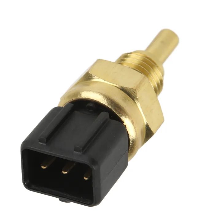 Coolant%20Temperature%20Sensor,%2021040403001%20Solid%20Temperature%20Sensor%20Anti%20Rust%20for%20UTV%20-%20Image%206