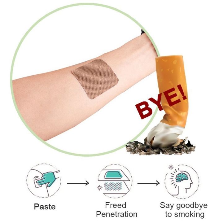 Anti%20Smoke%20Patch%20Quit%20or%20Stop%20Smoking%20Natural%20Ingredients%20Patch,%20AMAZING%20RESULTS%20-%20Image%206
