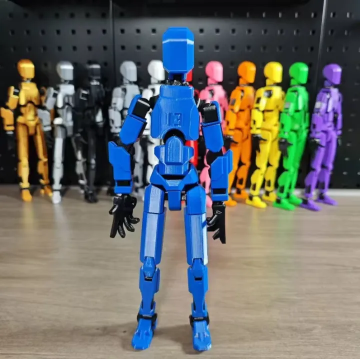 Children%20birthday%20gift%20Creative%20puzzle%20for%20kids%20super%20hero%20spiderman%20ironman%20superman%20batman%20play%20DIY%20Toy%20For%20Kid%20-%20Image%204