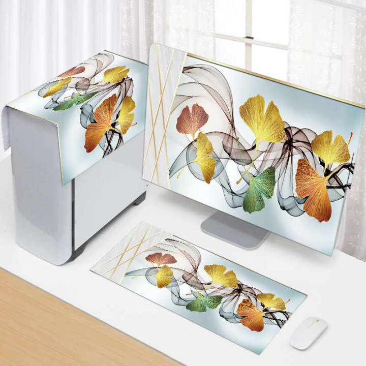 Computer%20fabric%20art,%20household%20computer%20dust%20desktop%20monitor%20cover,%20cloth,%20all-in-one%20hine%20cover%20-%20Image%205
