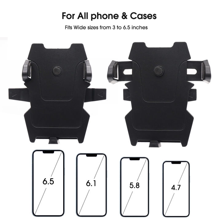 Rotatable%20Car%20Suction%20Cup%20Phone%20Holder%20Dashboard%20Windscreen%20Mount%20Auto%20Bracket%20Cell%20Phone%20Stand%20-%20Image%206