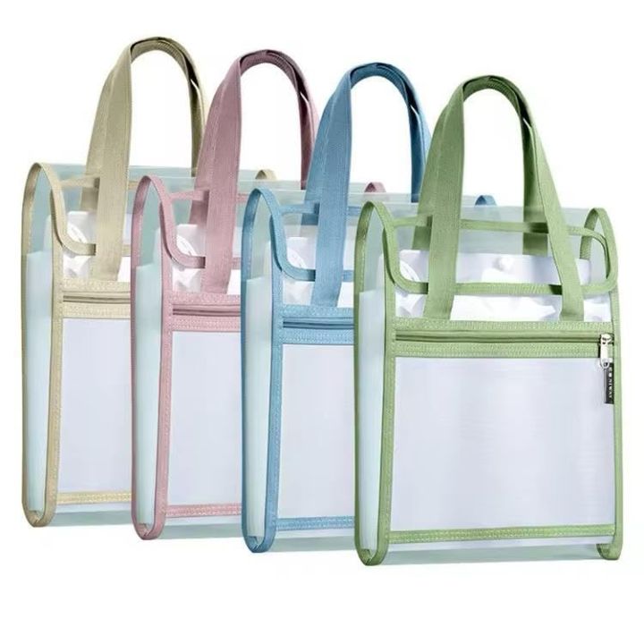 Transparent%20Expanding%20File%20Folder%20Multipurpose%20Lightweight%20Paper%20Organizer%20-%20Image%204