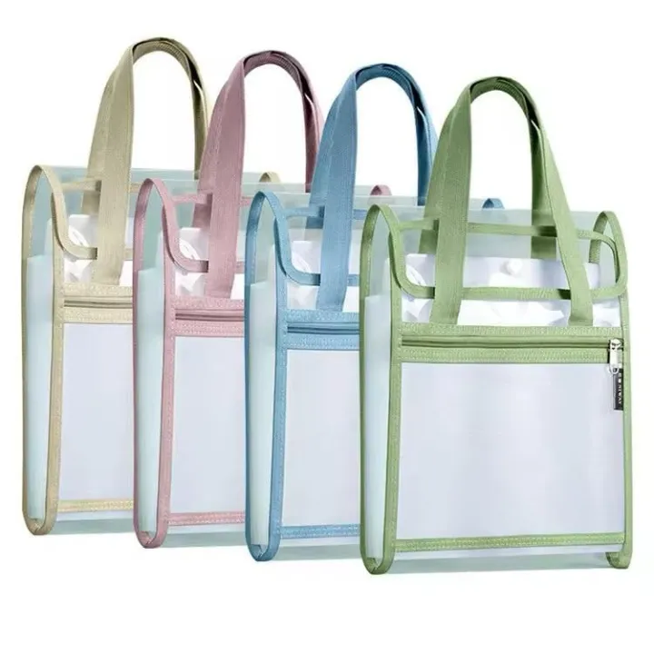 Transparent%20Expanding%20File%20Folder%20Multipurpose%20Lightweight%20Paper%20Organizer%20-%20Image%204