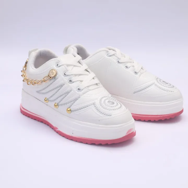New%20Stylish%20Casual%20Sneakers%20For%20Girls%20&%20Women%20White%20-%20Image%202