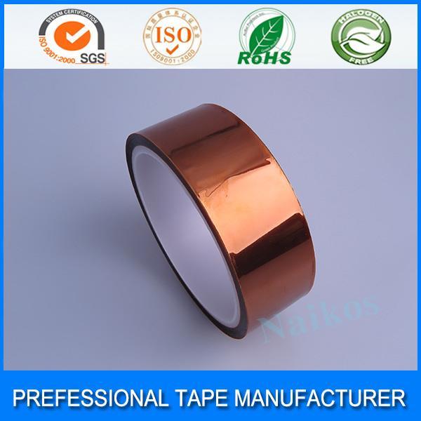 20mm%20Heat%20Resistant%20Kapton%20Tape%2020mm%20Polyimide%20Reflective%20Tape%20High%20Temperature%20Adhesive%20Polyimide%20Faucet%20Electronic%20Industry%20-%20Image%204