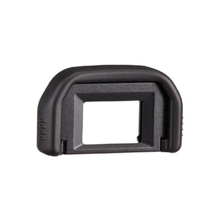 Nikon Eye Cap/ View Finder for D3400, D3300, D3200, D3100, D3000, D3500 D5300, D5200, D5100, D5000, D5600,D5500