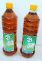 a2zPlus Natural Max লাল সরিষার তেল.