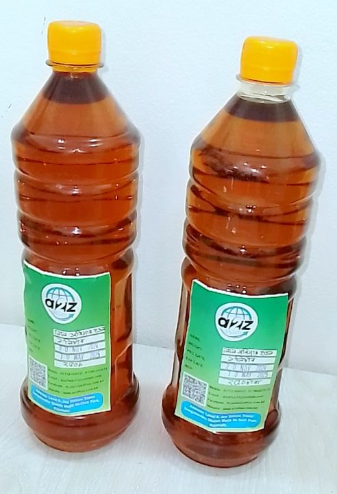 a2zPlus%20Natural%20Max%20%E0%A6%B2%E0%A6%BE%E0%A6%B2%20%E0%A6%B8%E0%A6%B0%E0%A6%BF%E0%A6%B7%E0%A6%BE%E0%A6%B0%20%E0%A6%A4%E0%A7%87%E0%A6%B2%20-%20Image%202