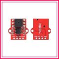 Digital Barometric Pressure Sensor Module 0- 40KPa for Arduino. 