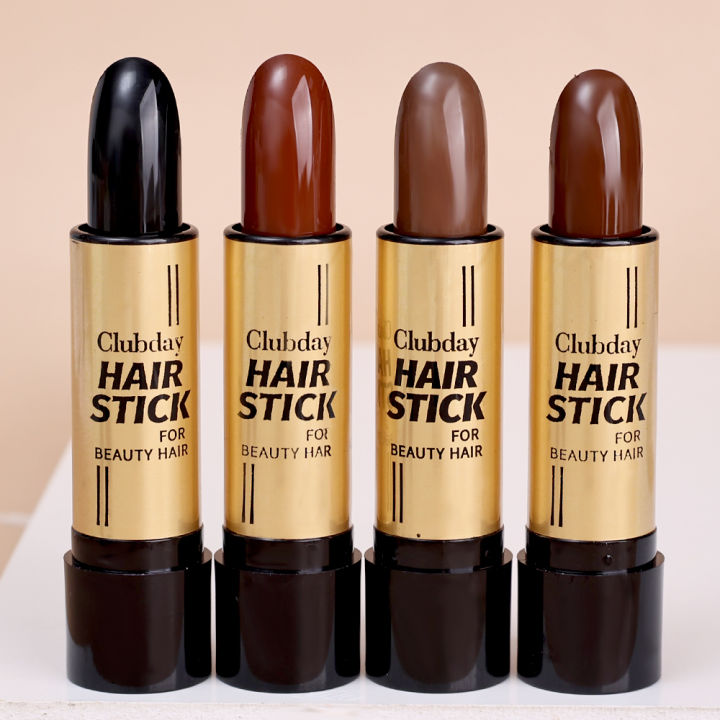 Quick%20Color%20Stick%20Brown%20Black%20Temporary%20Hair%20Dyeing%20Crayon%20Instant%20Hair%20Root%20Concealer%20Temporary%20Touchup%20Stick%20for%20Woman%20and%20Man%20-%20Image%206