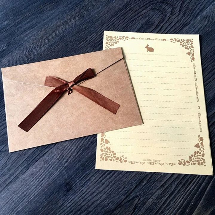 20%20Sheets/set%20Vintage%20Style%20Love%20Writing%20Paper%20Letter%20for%20Envelopes%20Writing%20Stationery%20Paper%20Pad%20Note%20Letter%20Set%20School%20Supplies%20-%20Image%203