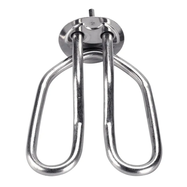 Kettle%20Heating%20Element%20220Volt%201000Watt%201500Watt%20Electric%20Kettle%20Heating%20Element%20-%20Image%204