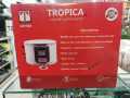 Shameem Tropica 67 Liter Standard Floor Type Water Heater/ Geyser. 