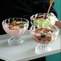 Noodle Bati ,Kacher Nasta bati, ice-cream bati 6 pcs - Shapla. 