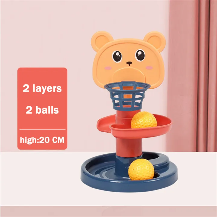 Montessori%20Baby%20Toys%20Rolling%20Ball%20Pile%20Tower%20Early%20Educational%20Toy%20For%20Babies%20Rotating%20Track%20Baby%20Gift%20Stacking%20Toy%20For%20Children%20-%20Image%207