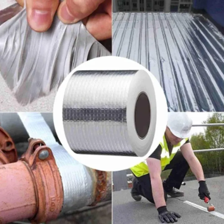 Strong%20Anti%20Leakage%20Waterproof%20Tape%2010M%20Aluminum%20Foil%20Patch%20Tape%20Crack%20Adhesive%20Repair%20Seal%20Sealant%20Butyl%20Sealing%20Tape%20Stop%20Leak%20-%20Image%205